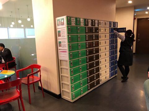 26232751_1546066808803444_6074674970388024202_o(001) 26232751_1546066808803444_6074674970388024202_o(001)